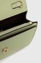 Aldo torebka PASMORE PASMORE.300