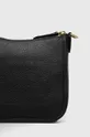 Кожаная сумочка Coach  100% Натуральная кожа