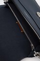 Coach borsa a mano in pelle Tabby Shoulder Bag 26 CH735 blu navy