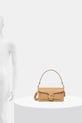 Coach Tabby 26 torebka crossbody damska skórzana CH857