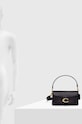Δερμάτινη τσάντα Coach Tabby 26 CH857