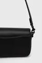 Δερμάτινη τσάντα Coach Studio Baguette Κύριο υλικό: Φυσικό δέρμα