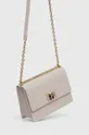 Кожаная сумочка Furla 1927 серый