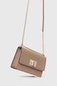 Кожена чанта Furla 1927 BAFKACO.ARE000.1257S бежов SS23