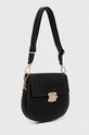 Furla torebka skórzana WB00525.BX0053.O6000 czarny SS23