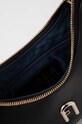 Furla torebka skórzana WB00863.AX0733.O6000 czarny