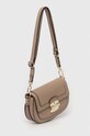 Furla torebka skórzana WB00920.BX0053.1257S beżowy SS23