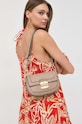 Furla torebka skórzana WB00920.BX0053.1257S