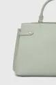Δερμάτινη τσάντα Furla 1927  Κύριο υλικό: 100% Φυσικό δέρμα Φόδρα: 100% Πολυεστέρας