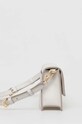 Δερμάτινη τσάντα Furla WB00856.AX0733.1704S λευκό AA00