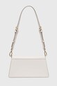 Akcesoria Furla torebka skórzana WB00856.AX0733.1704S biały