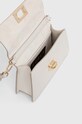 Furla torebka skórzana WB00856.AX0733.1704S