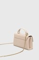 Furla poseta de piele WE00423.ARE000.B4L00 roz SS23