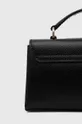 Шкіряна сумочка Furla  Основний матеріал: 100% Шкіра Підкладка: 80% Поліестер, 20% Шкіра