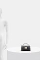 Furla poseta de piele WE00423.ARE000.O6000