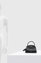 Furla torebka skórzana Genesi WB00869.BX0053.O6000
