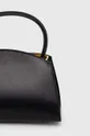 Кожаная сумочка Furla Genesi Основной материал: 100% Натуральная кожа Внутренняя часть: 50% Полиамид, 50% Полиуретан