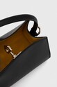 Furla torebka skórzana Genesi WB00869.BX0053.O6000 czarny