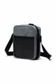 Сумка Herschel 1113700919OS Heritage  Текстильный материал