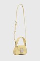 Blugirl Blumarine borsetta PA3002.T0426 giallo SS23