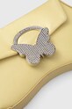 Blugirl Blumarine borsetta giallo PA3002.T0426