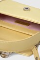 Blugirl Blumarine borsetta PA3002.T0426 giallo