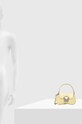Blugirl Blumarine borsetta PA3002.T0426