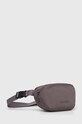 Τσάντα φάκελος Calvin Klein Performance 0000PH0654 γκρί AW23