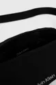 чёрный Сумка на пояс Calvin Klein Performance