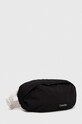 Сумка на пояс Calvin Klein Performance 0000PH0666 чёрный SS23