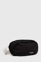 Τσάντα φάκελος Calvin Klein Performance 0000PH0666 μαύρο SS23