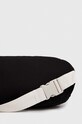 Αξεσουάρ Τσάντα φάκελος Calvin Klein Performance 0000PH0666 μαύρο