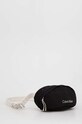 Τσάντα φάκελος Calvin Klein Performance 0000PH0667 μαύρο SS23