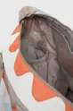 Αθλητική τσάντα adidas Performance Marimekko Designed 2 Move Γυναικεία