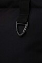 Columbia torebka Zigzag czarny 2032551