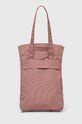 Jack Wolfskin rucsac PICCADILLY uni roz 2004006.