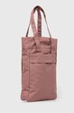 Jack Wolfskin rucsac PICCADILLY 2004006. roz AW23