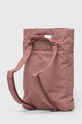 Accesorii Jack Wolfskin rucsac PICCADILLY 2004006. roz