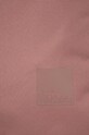 Jack Wolfskin rucsac PICCADILLY roz 2004006.