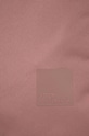 Jack Wolfskin plecak PICCADILLY różowy 2004006.