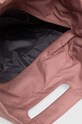Jack Wolfskin rucsac PICCADILLY 2004006. roz
