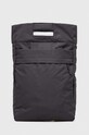 Jack Wolfskin rucsac PICCADILLY uni gri 2004006.
