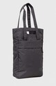 Jack Wolfskin rucsac PICCADILLY 2004006. gri AW23