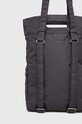 Accesorii Jack Wolfskin rucsac PICCADILLY 2004006. gri