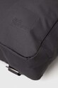 Σακίδιο πλάτης Jack Wolfskin PICCADILLY γκρί 2004006.