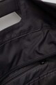Jack Wolfskin rucsac PICCADILLY 2004006. gri