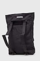 Аксессуары Рюкзак Jack Wolfskin PICCADILLY 2004006. чёрный