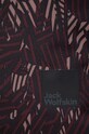Рюкзак Jack Wolfskin PICCADILLY чёрный 2004006.