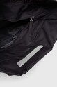 Рюкзак Jack Wolfskin PICCADILLY 2004006. чёрный