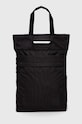 Jack Wolfskin rucsac PICCADILLY uni negru 2004006.